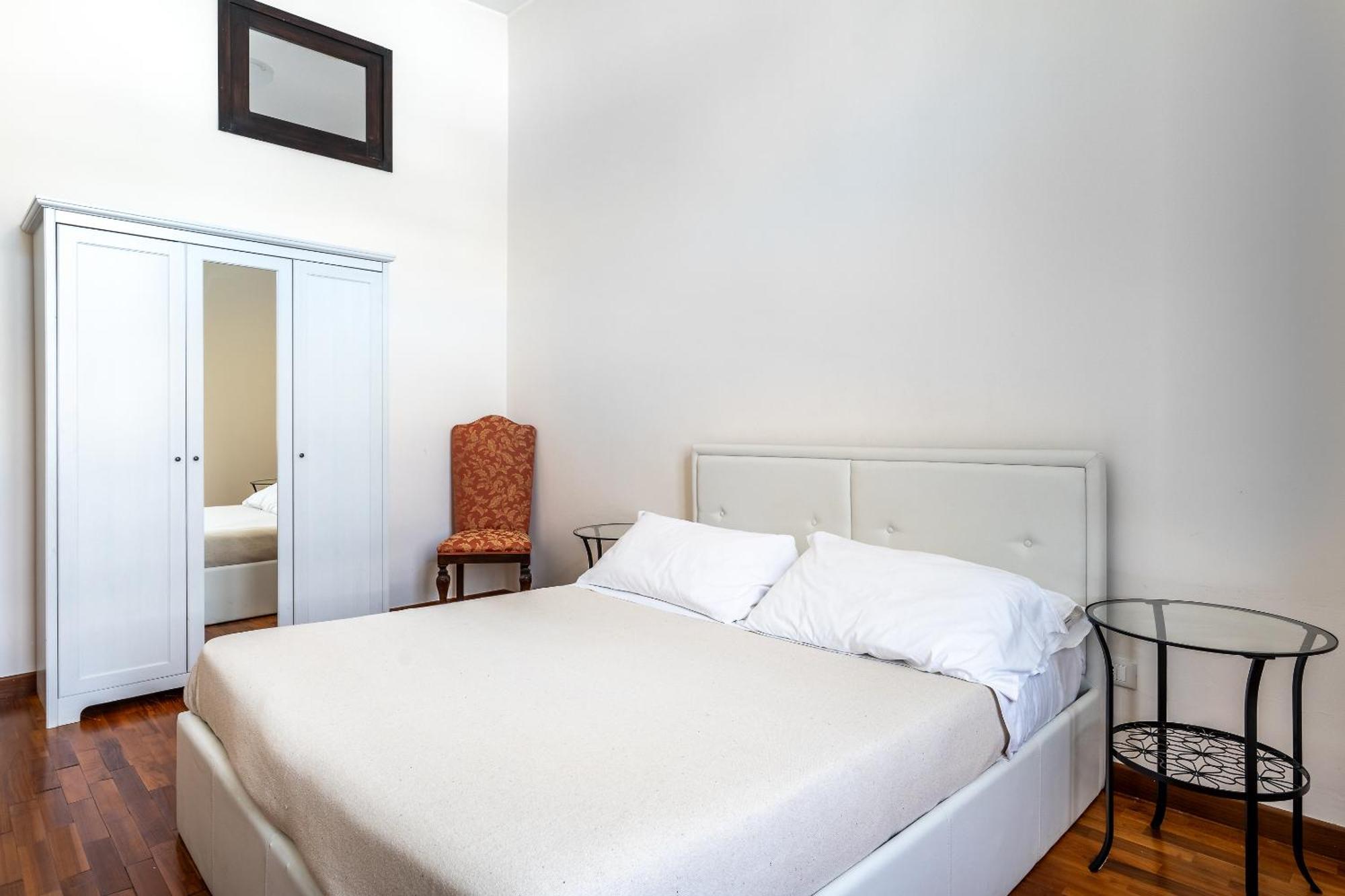 Re Dionisio Con Terrazza By Wonderful Italy Syracuse