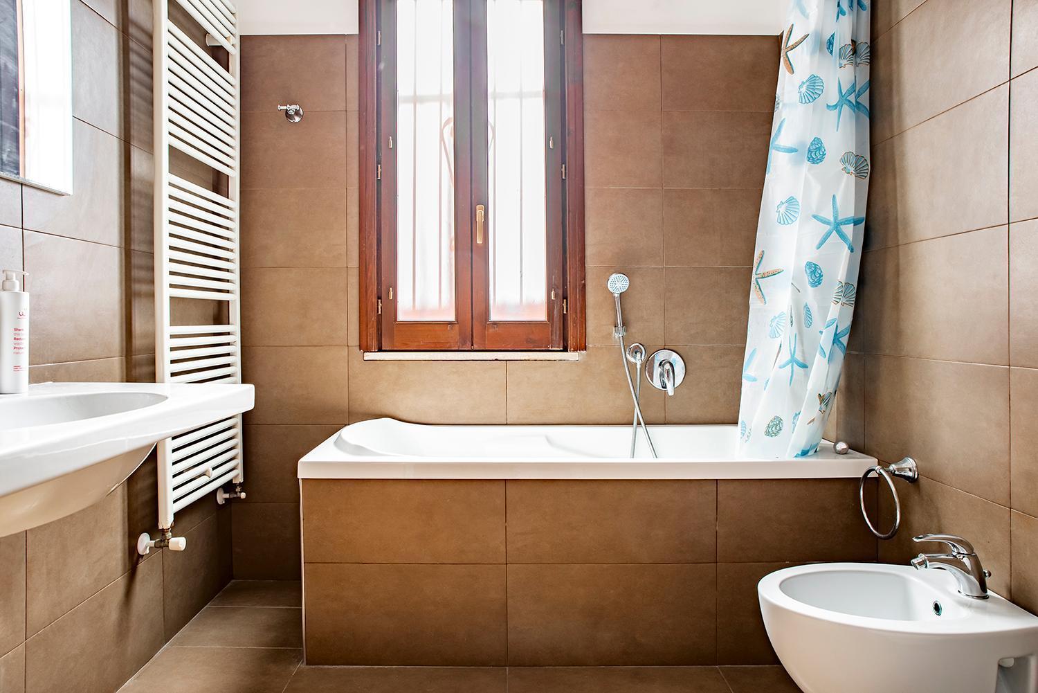 Re Dionisio Con Terrazza By Wonderful Italy Appartamento *